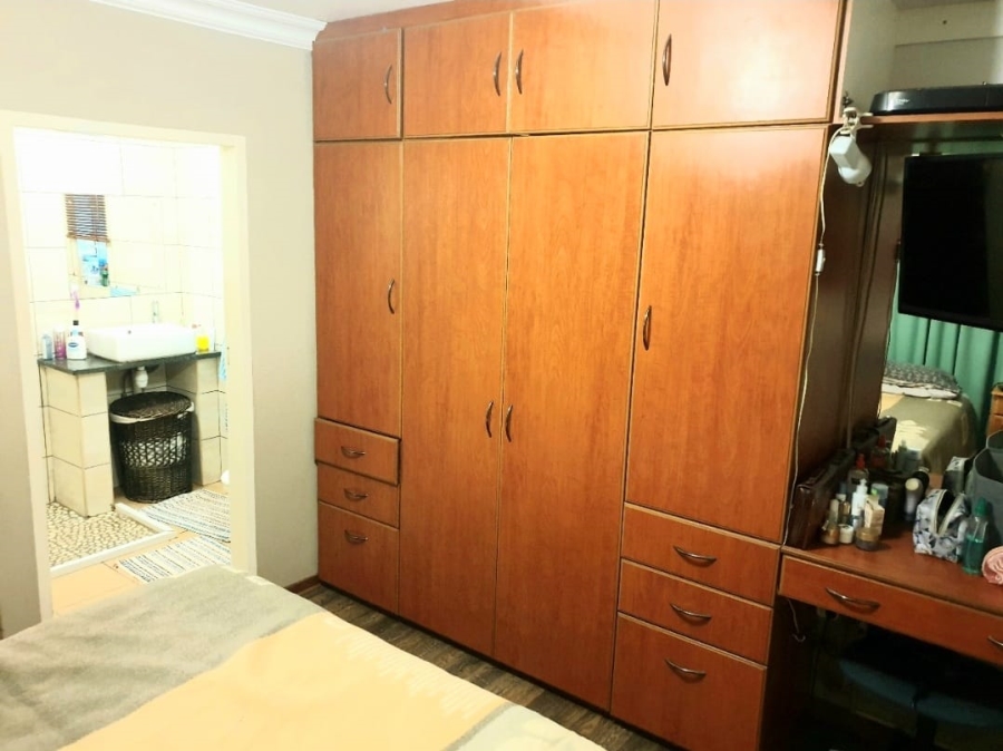 3 Bedroom Property for Sale in Kathu Northern Cape